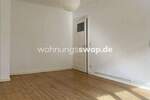 Etagenwohnung Hamburg Barmbek-Nord - 2 Zimmer, 55 m&sup2;, 618&euro; | Angebot:25977236