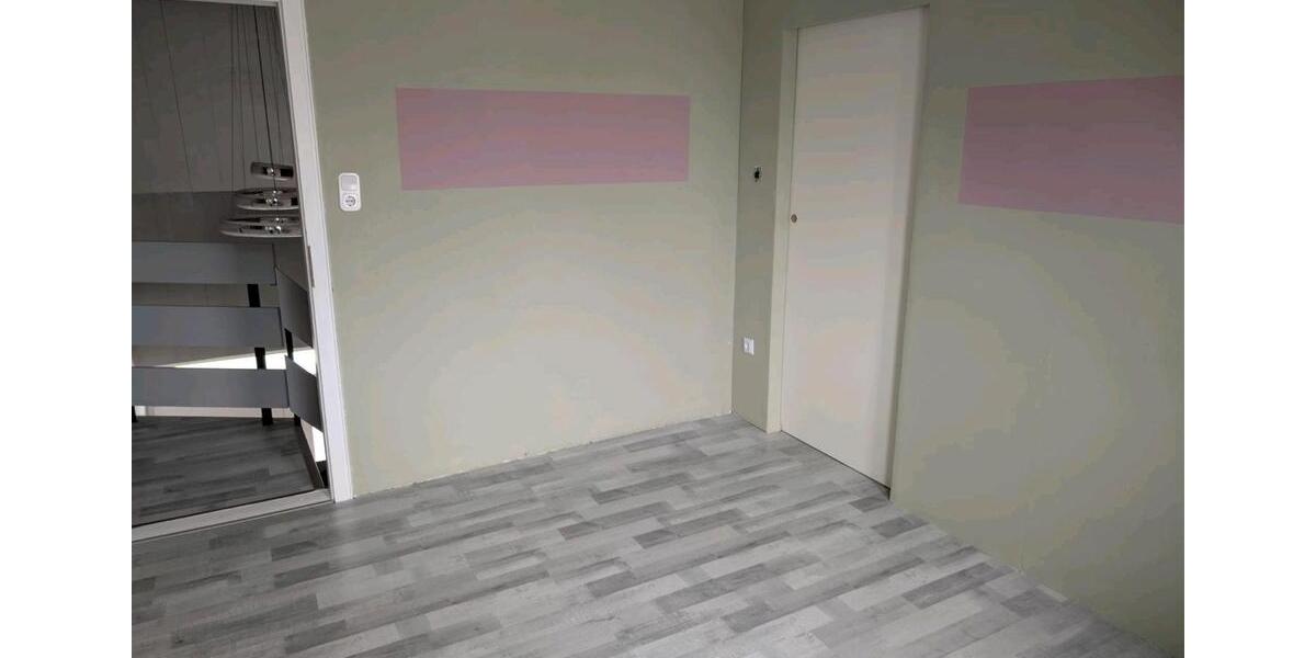 Einfamilienhaus Hamburg Hamburg-Mitte - 4 Zimmer, 128 m&sup2;, 320.000&euro; | Angebot:26044743