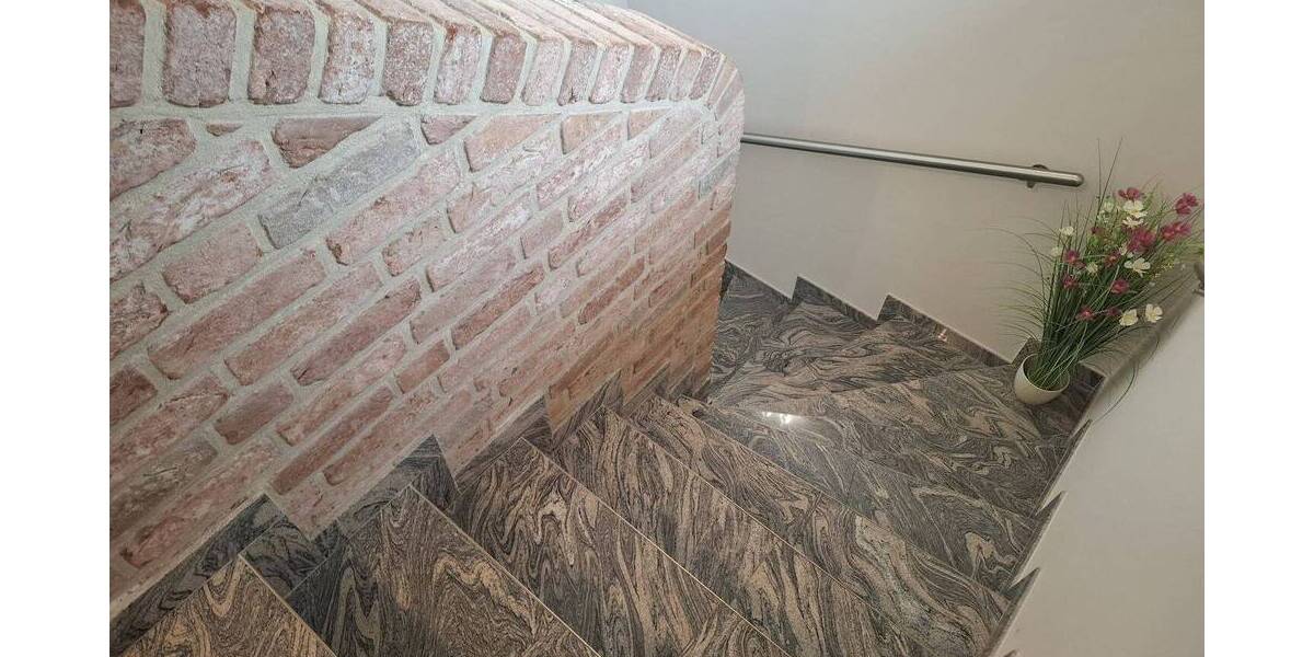 Gewerbeobjekt Wedel - 4 Zimmer, 745.000&euro; | Angebot:26313305