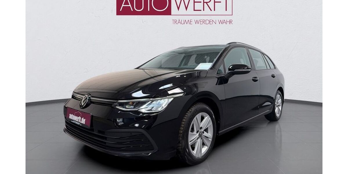 VW Golf 35.206 km 23.690 &euro; Ahrensburg 22926