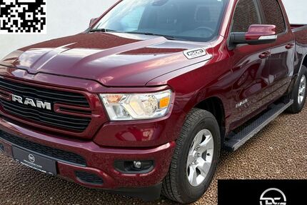 Dodge RAM 28.000 km 31.990 &euro; Hamburg 22179