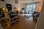 Etagenwohnung Hamburg Wandsbek - 3 Zimmer, 89 m&sup2;, 1.380&euro; | Angebot:24984781