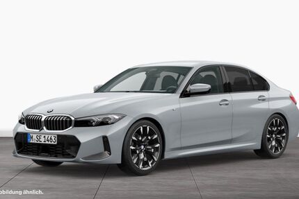 BMW 318 13.990 km 44.903 &euro; Barsbüttel bei Hamburg 22885