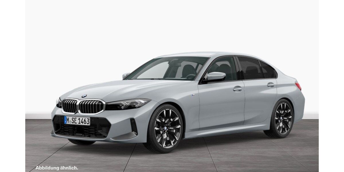 BMW 318 13.990 km 44.903 &euro; Barsbüttel bei Hamburg 22885