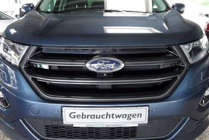 Ford Edge 142.000 km 15.990 &euro; Bargteheide bei Hamburg 22941