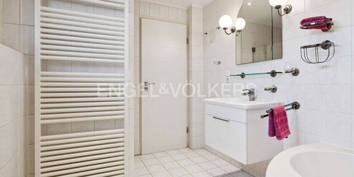 Einfamilienhaus Hoisdorf - 4 Zimmer, 153 m&sup2;, 495.000&euro; | Angebot:25701856