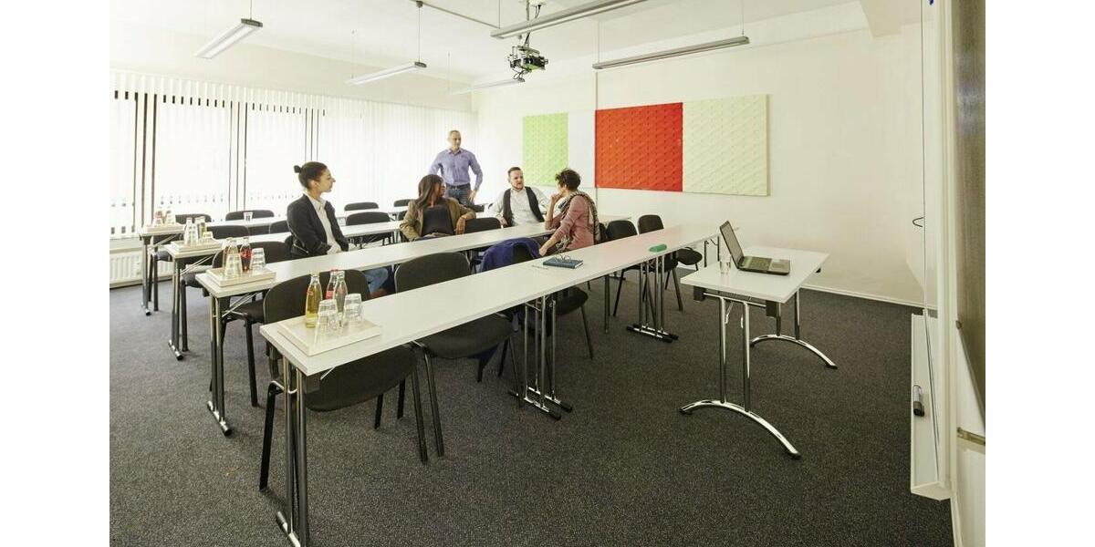 Gewerbeobjekt Hamburg Alsterdorf - 152&euro; | Angebot:9515472