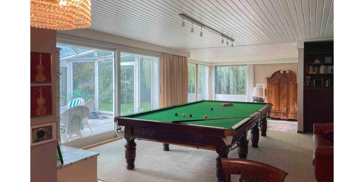 Einfamilienhaus Ammersbek Schäferdresch - 4 Zimmer, 549.000&euro; | Angebot:25709743