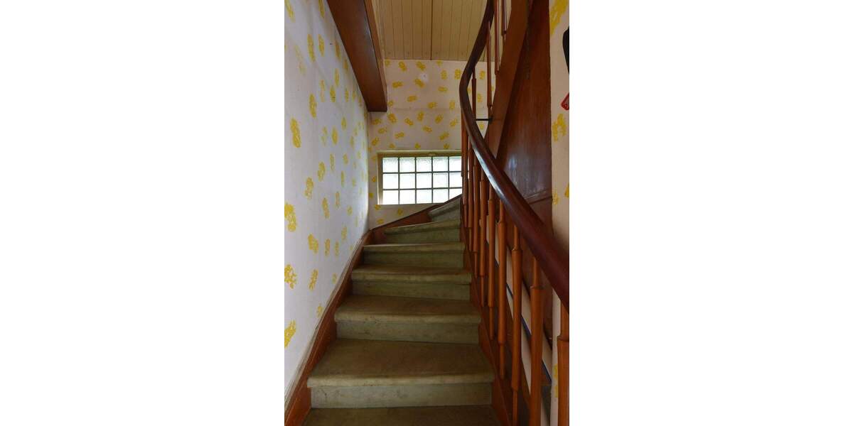 Doppelhaushälfte Hamburg Billstedt - 3 Zimmer, 70 m&sup2;, 299.000&euro; | Angebot:25667201