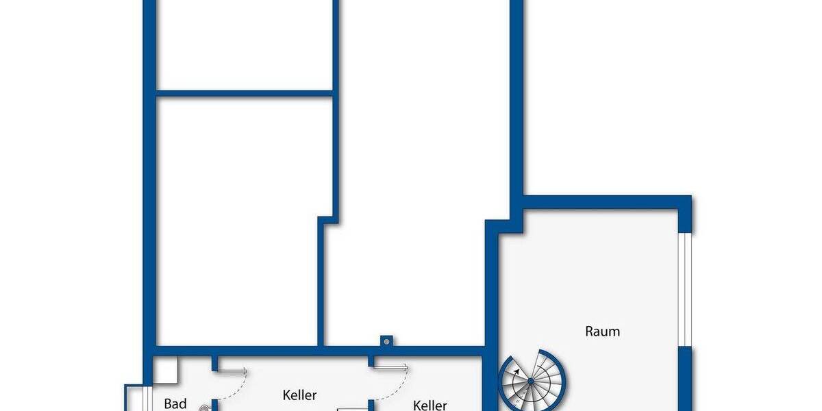 Doppelhaushälfte Witzhave - 4 Zimmer, 134 m&sup2;, 398.000&euro; | Angebot:25749048