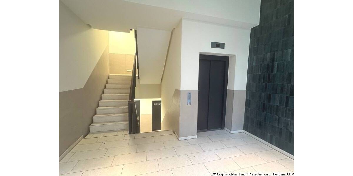 Etagenwohnung Altona Altona-Nord - 2 Zimmer, 73 m&sup2;, 589.000&euro; | Angebot:25666670