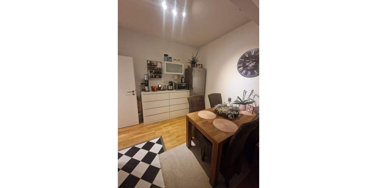 Mehrfamilienhaus, Wohnhaus Norderstedt Glashütte - 1.990.000&euro; | Angebot:25684343