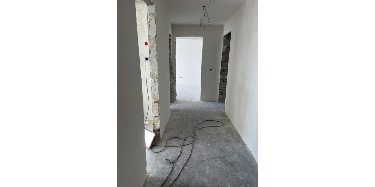 Etagenwohnung Hamburg Lurup - 3 Zimmer, 76 m&sup2;, 324.000&euro; | Angebot:26040845