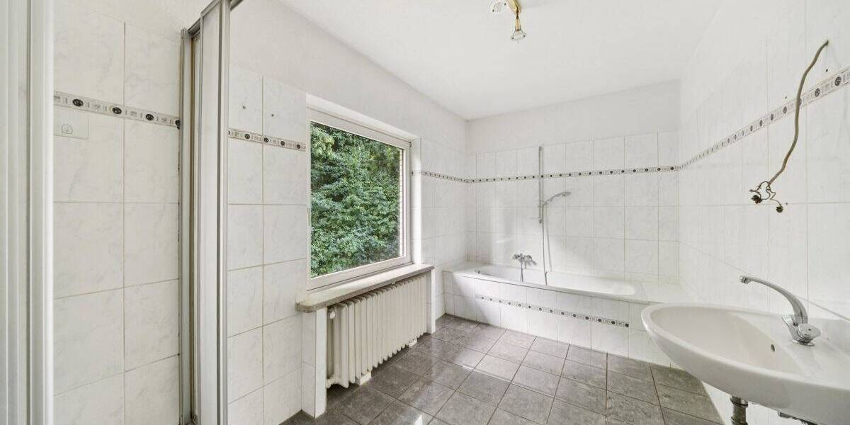 Einfamilienhaus Hamburg Niendorf - 6 Zimmer, 145 m&sup2;, 719.000&euro; | Angebot:25663089