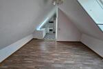 Dachgeschoßwohnung Lasbek - 1 Zimmer, 30 m&sup2;, 480&euro; | Angebot:25638507