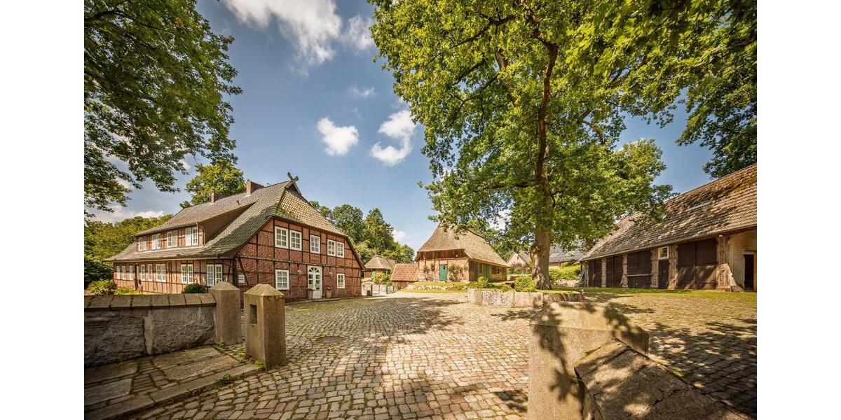 Gewerbeobjekt Hamburg Hamburg-Mitte - 790&euro; | Angebot:26021361