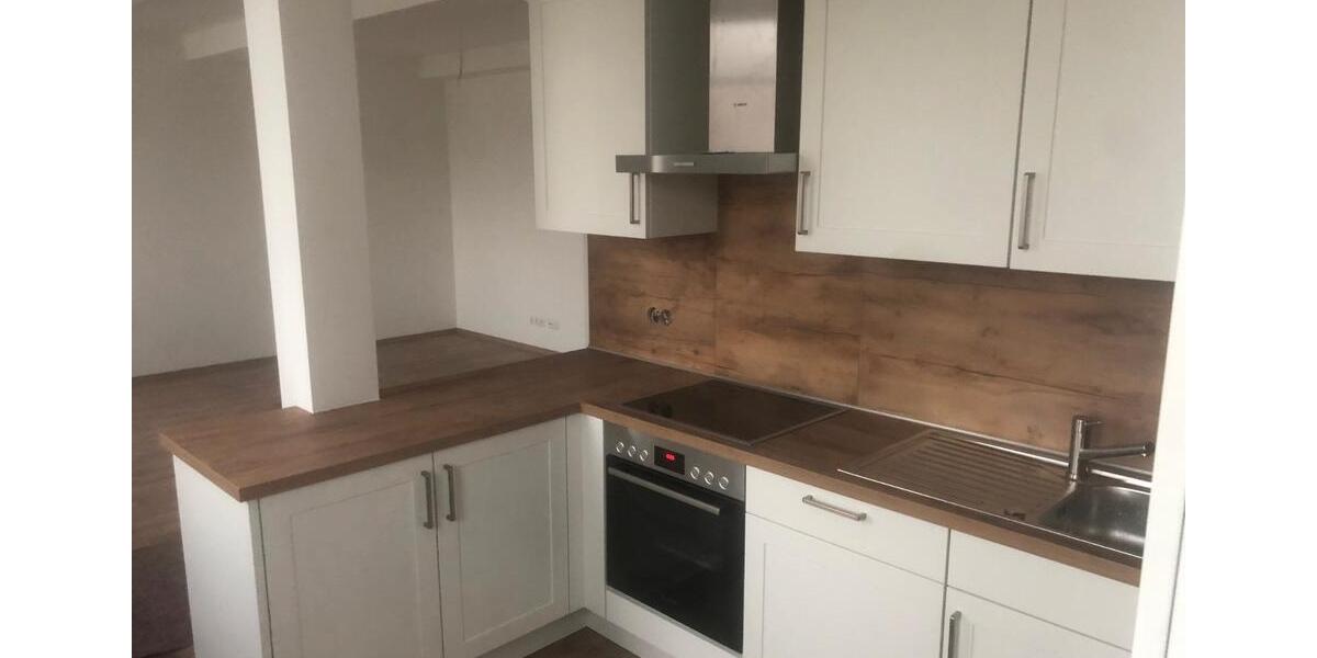 Erdgeschoßwohnung Haseldorf - 2 Zimmer, 74 m&sup2;, 970&euro; | Angebot:26007941