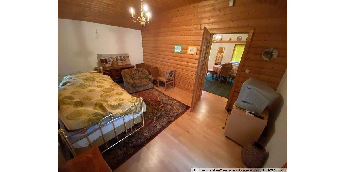 Grundstück Hamburg Lemsahl-Mellingstedt - 1.610.000&euro; | Angebot:25706095