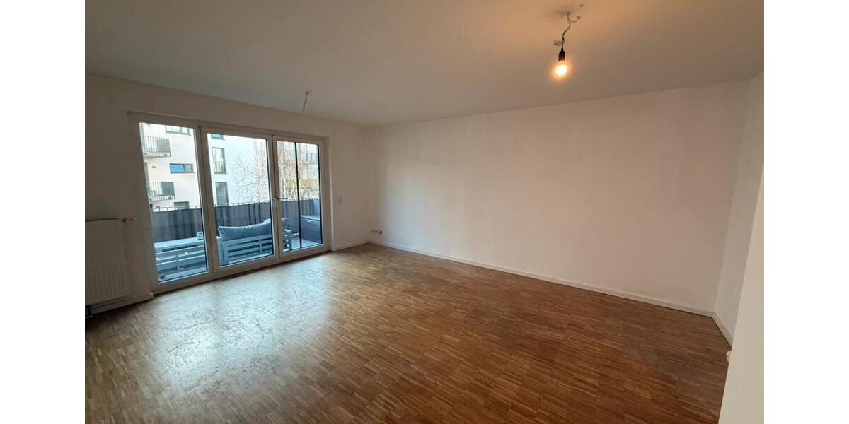 Etagenwohnung Hamburg Ottensen - 3 Zimmer, 93 m&sup2;, 1.729&euro; | Angebot:25854849