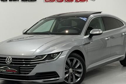 VW Arteon 148.200 km 19.490 &euro; Oststeinbek 22113