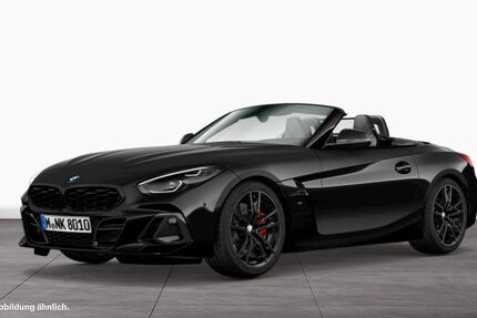 BMW Z4 M40 17.266 km 54.903 &euro; Barsbüttel bei Hamburg 22885