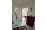 Etagenwohnung Glinde - 3 Zimmer, 85 m&sup2;, 269.000&euro; | Angebot:26327088