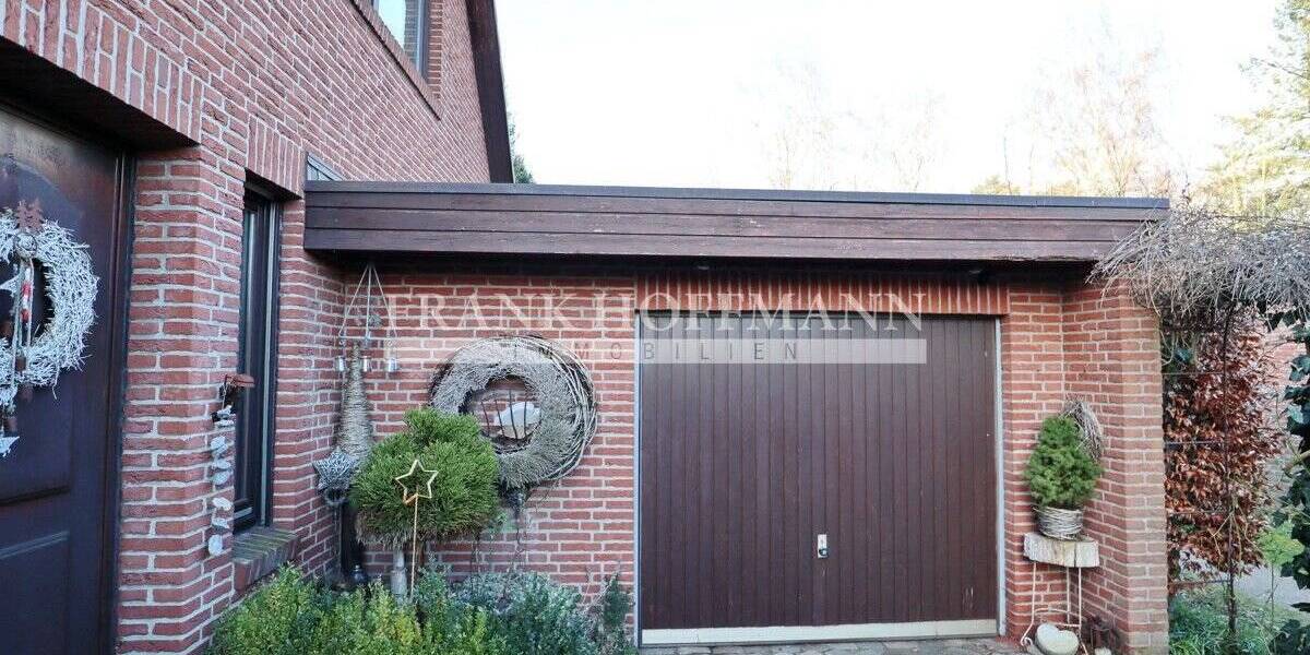 Einfamilienhaus Kaltenkirchen - 6 Zimmer, 209 m&sup2;, 589.000&euro; | Angebot:25700488