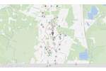 Etagenwohnung Norderstedt Harksheide - 3 Zimmer, 86 m&sup2;, 319.000&euro; | Angebot:25682018