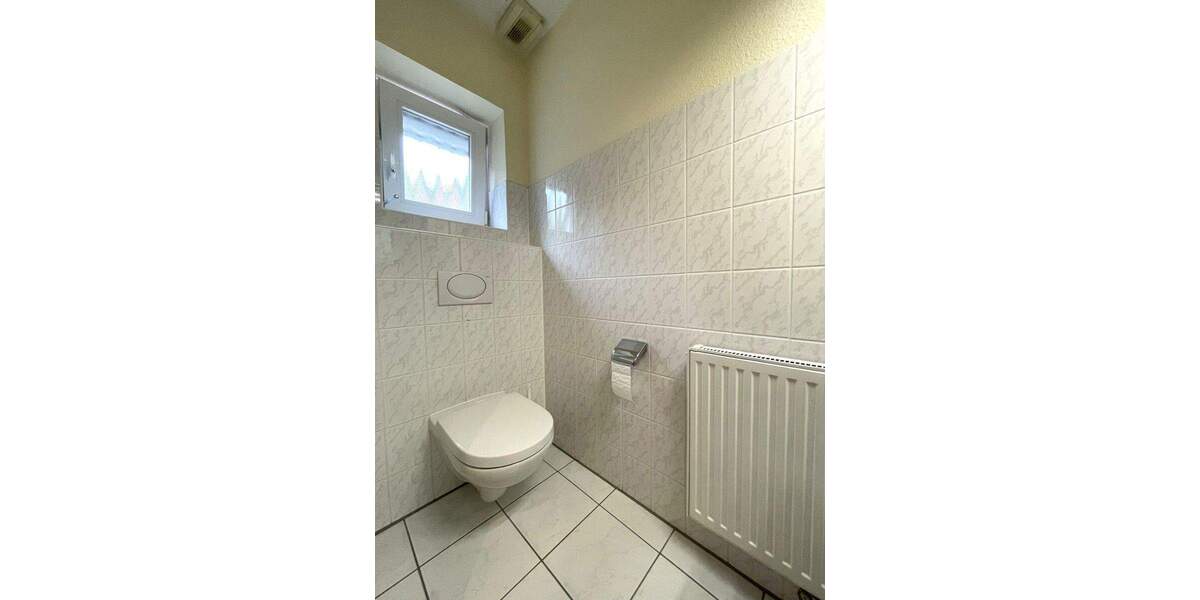 Reihenmittelhaus Hamburg / Groß-Flottbek Bahrenfeld - 6 Zimmer, 125 m&sup2;, 895.000&euro; | Angebot:25705799