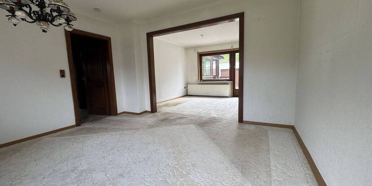 Doppelhaushälfte Norderstedt Harksheide - 4 Zimmer, 101 m&sup2;, 283.000&euro; | Angebot:26796307