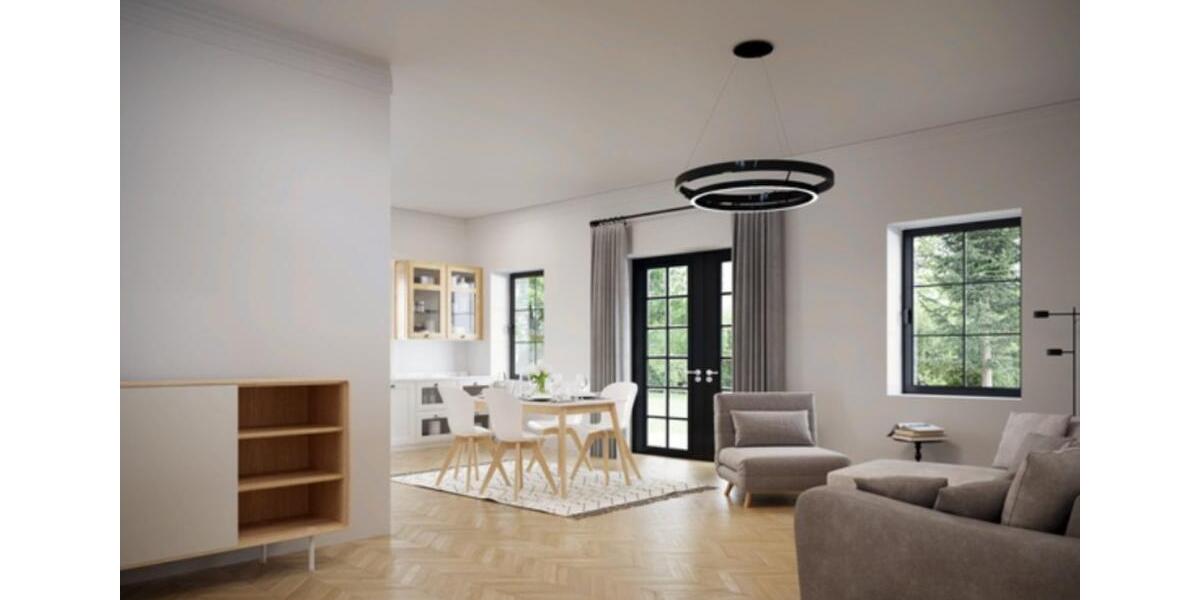 Mehrfamilienhaus, Wohnhaus Hamburg Wandsbek - 4.500.000&euro; | Angebot:25952271