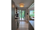 Etagenwohnung Hamburg Sternschanze - 2 Zimmer, 60 m&sup2;, 680.000&euro; | Angebot:27208217