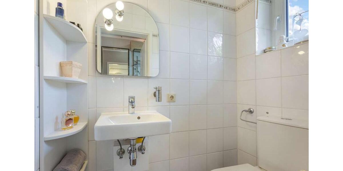 Reihenhaus Bad Bramstedt - 4 Zimmer, 120 m&sup2;, 375.000&euro; | Angebot:25568512