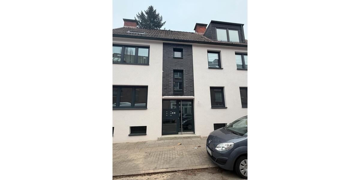 Loft - Studio - Atelier Hamburg Sternschanze - 1 Zimmer, 43 m&sup2;, 1.470&euro; | Angebot:25725410