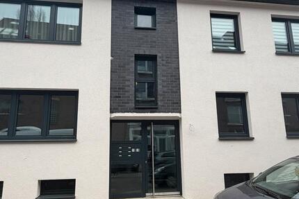 Wohnung Hamburg Sternschanze - 1 Zimmer, 43 m&sup2;, 1.350&euro; | Angebot:25725410