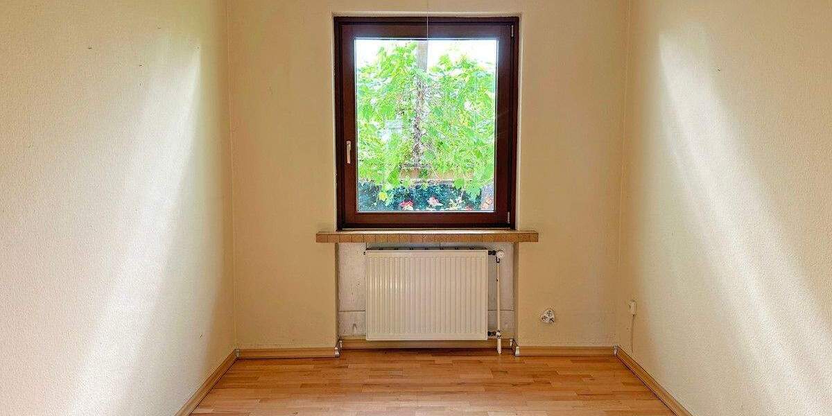 Einfamilienhaus Ammersbek Schäferdresch - 5 Zimmer, 170 m&sup2;, 520.000&euro; | Angebot:25726587