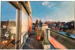 Einfamilienhaus Hamburg Altona - 3 Zimmer, 80 m&sup2;, 1.350&euro; | Angebot:25887146