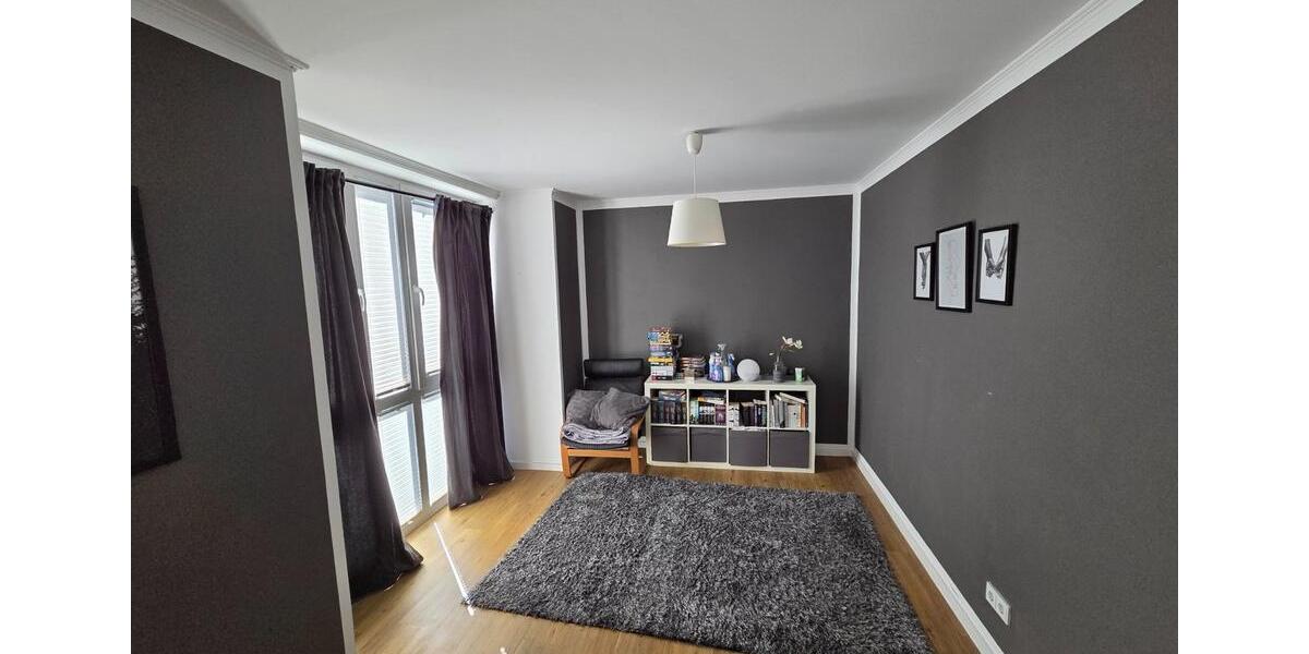 Doppelhaushälfte Norderstedt Garstedt - 4 Zimmer, 140 m&sup2;, 2.300&euro; | Angebot:25824480
