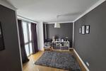 Doppelhaushälfte Norderstedt Garstedt - 4 Zimmer, 140 m&sup2;, 2.300&euro; | Angebot:25824480