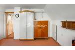 Einfamilienhaus Bad Oldesloe - 4 Zimmer, 80 m&sup2;, 265.999&euro; | Angebot:26541207