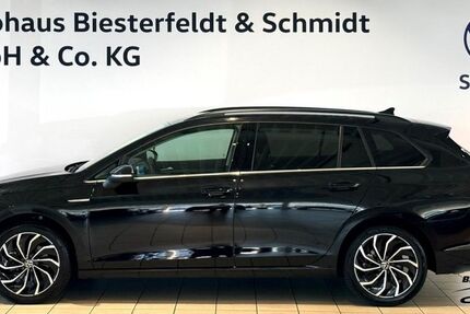 VW Golf 46.900 km 22.690 &euro; Wedel 22880