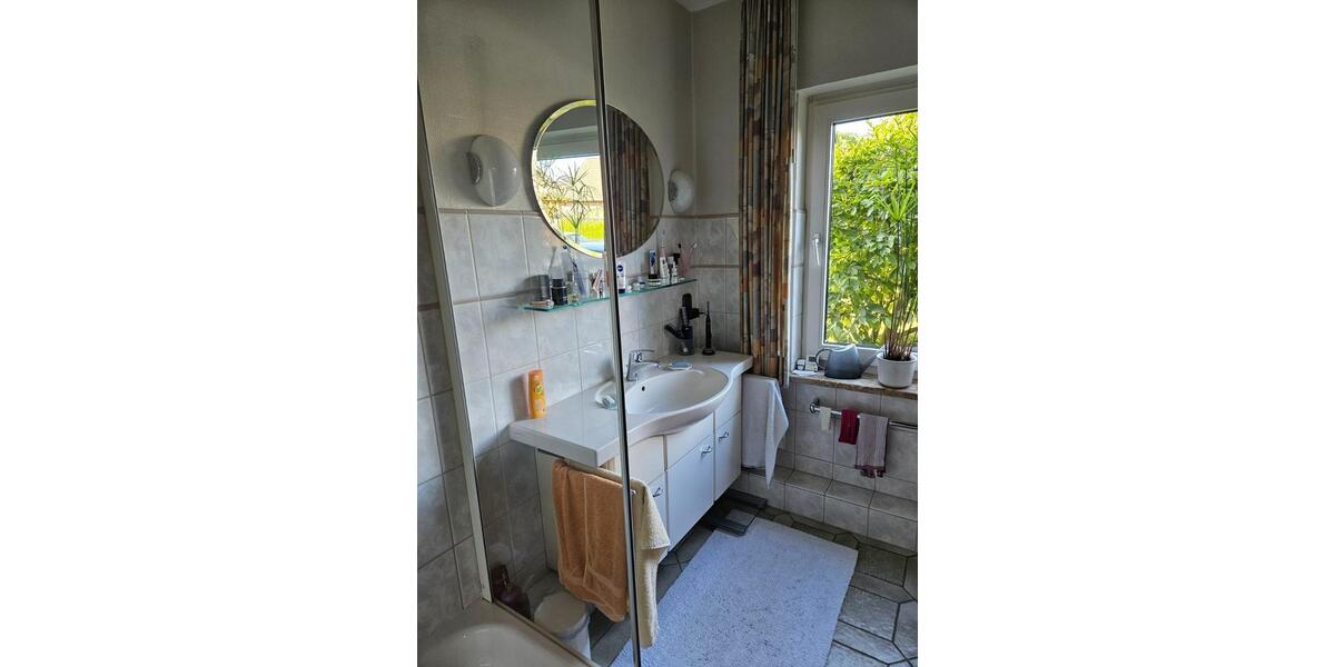 Doppelhaushälfte Jork - 5 Zimmer, 110 m&sup2;, 349.000&euro; | Angebot:25899397