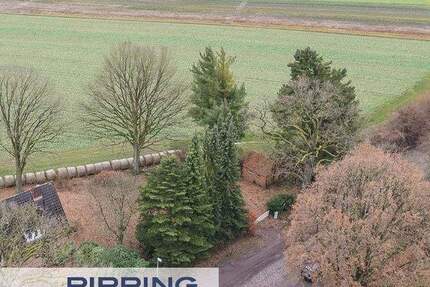 Grundstück Reinbek - 325.000&euro; | Angebot:25673433