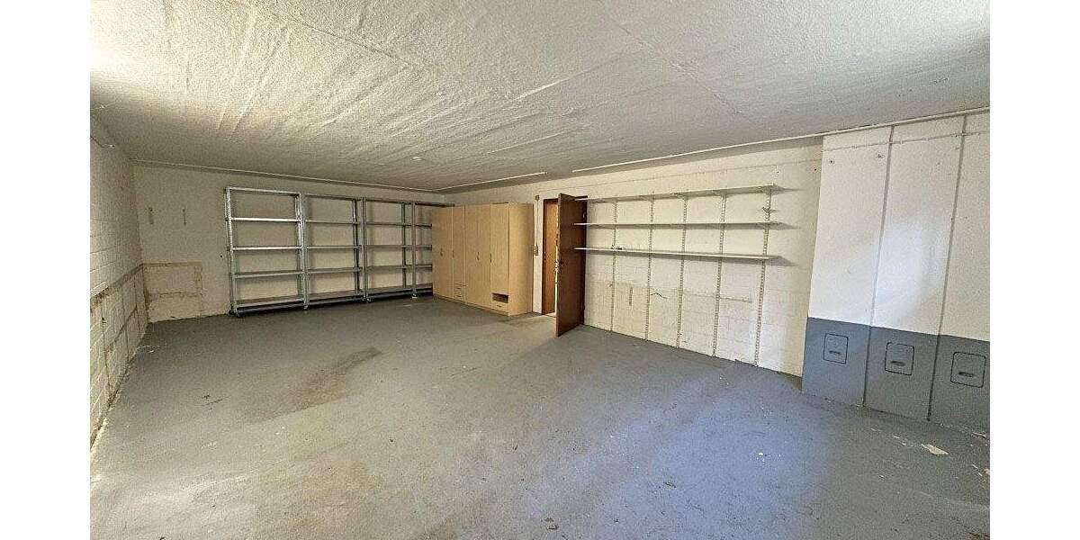 Einfamilienhaus Bargfeld Stegen - 6 Zimmer, 173 m&sup2;, 425.000&euro; | Angebot:25704563