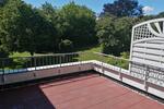 Terrassenwohnung Reinbek - 4 Zimmer, 120 m&sup2;, 485.000&euro; | Angebot:26341618