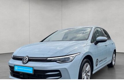 VW Golf 10.199 km 24.790 &euro; Kaltenkirchen 24568