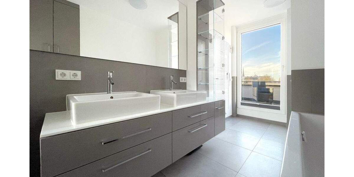 Mehrfamilienhaus, Wohnhaus Hamburg Uhlenhorst - 5 Zimmer, 188 m&sup2;, 1.749.000&euro; | Angebot:25675979