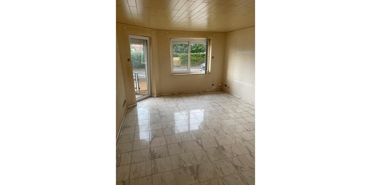 Hochparterre Elmenhorst - 3 Zimmer, 71 m&sup2;, 245.000&euro; | Angebot:27177855