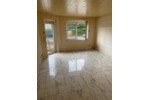 Hochparterre Elmenhorst - 3 Zimmer, 71 m&sup2;, 245.000&euro; | Angebot:27177855
