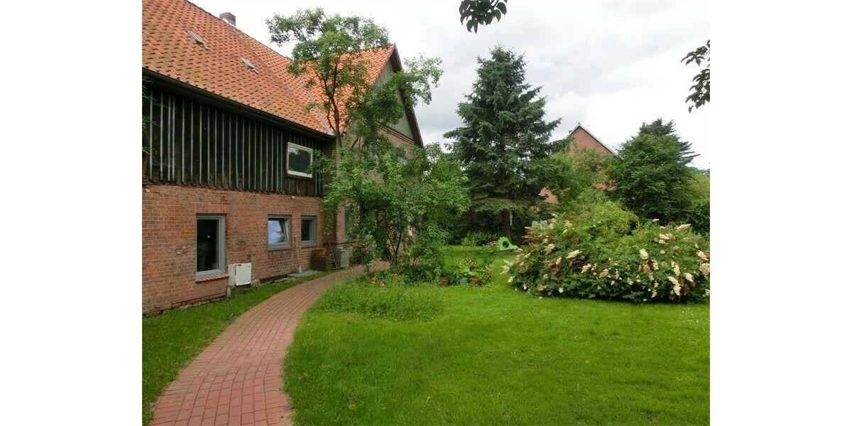 Gewerbeobjekt Ahrensburg - 11&euro; | Angebot:9485253